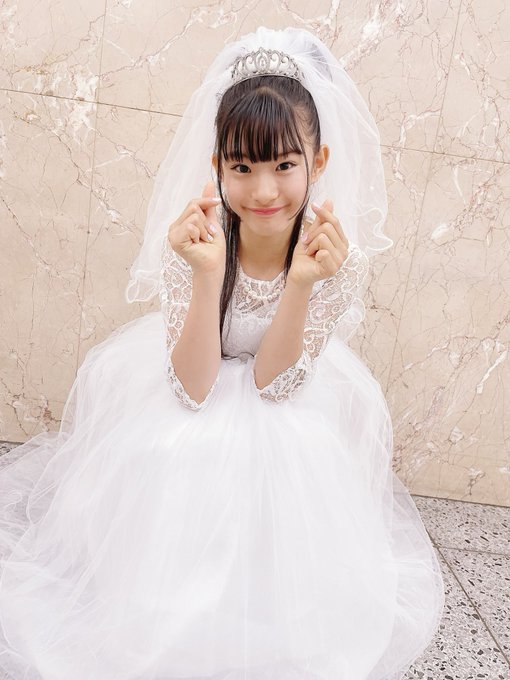 Twitterのコスプレ画像9