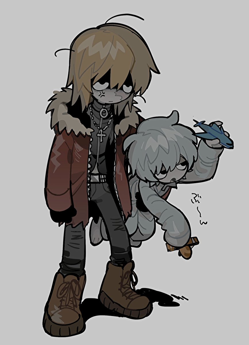 tonk_184's tweet photo. 去年 https://t.co/hfsEuHY6O2