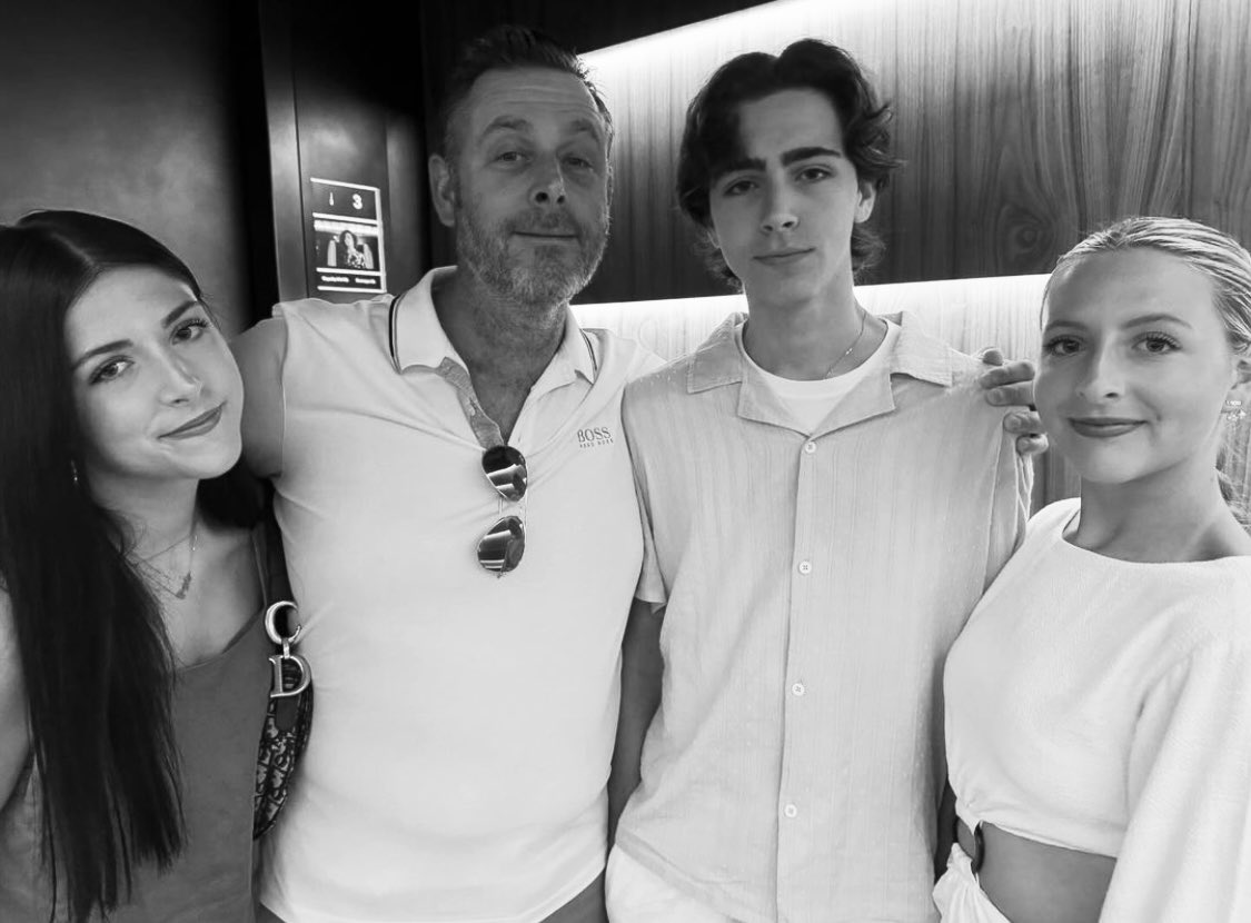 ℕ𝕒𝕥𝕒𝕝𝕚𝕖 𝕄𝕒𝕔𝔸𝕟𝕥𝕙𝕠𝕟𝕪 tweet media