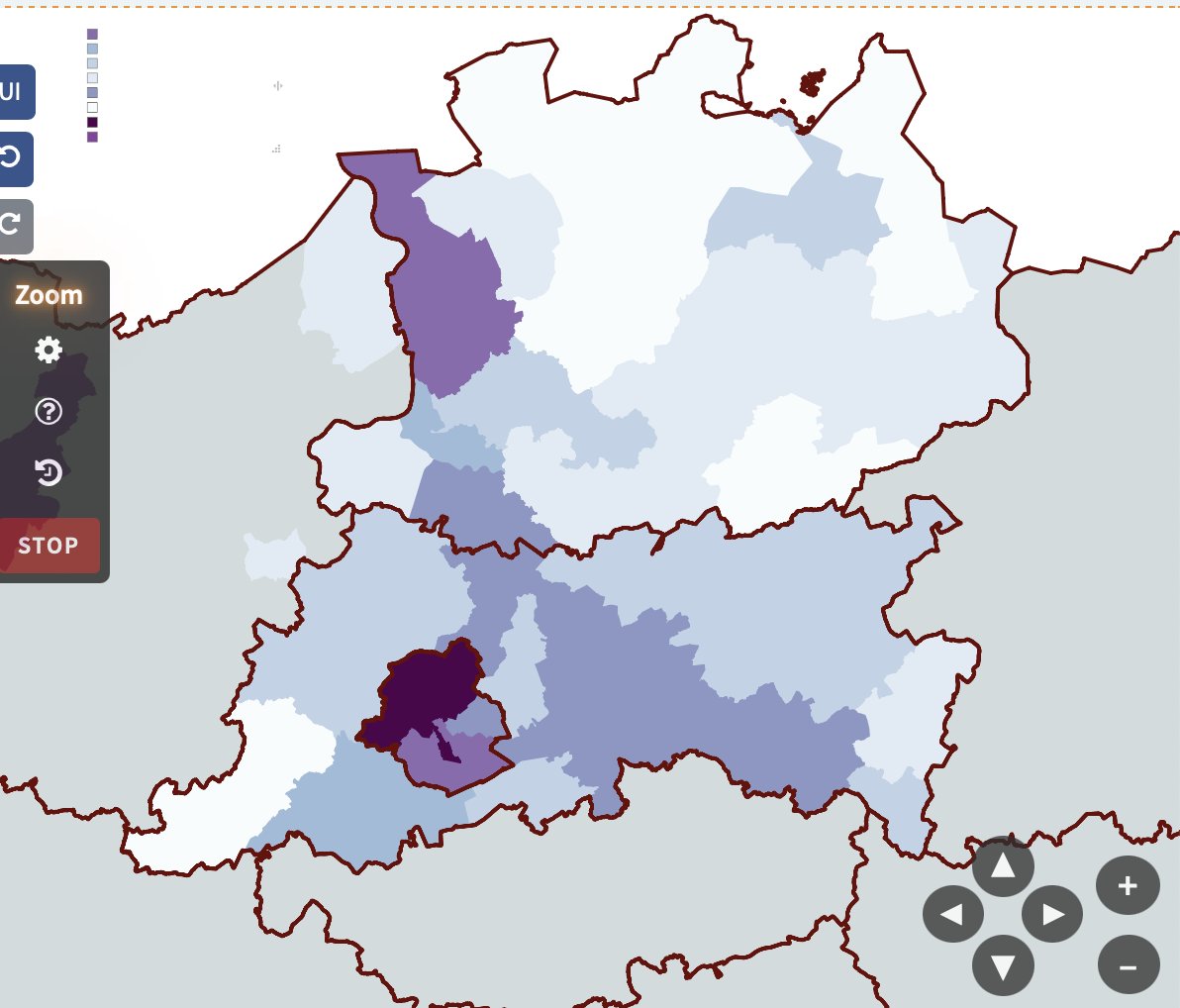 Nassreddin 🍉 نصر الدين tweet media