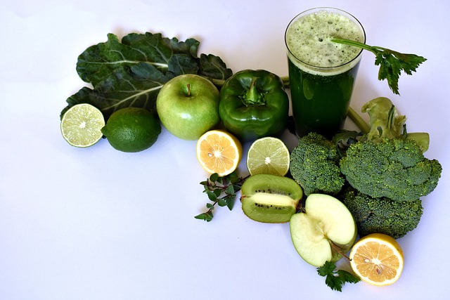 HolisticRoom's tweet photo. In our latest blog post, we share some simple and easy ways to support any detox programme you are undergoing

👉 https://t.co/lcJdesCa6k https://t.co/VMbk9Bo8hT