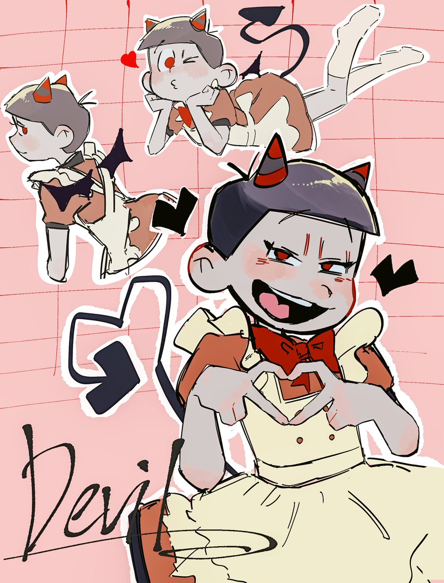 おしば (@joshua_17_12) on Twitter photo 