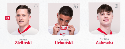 <a href="/LaczyNasPilka/">Łączy nas piłka</a> AURA🔥