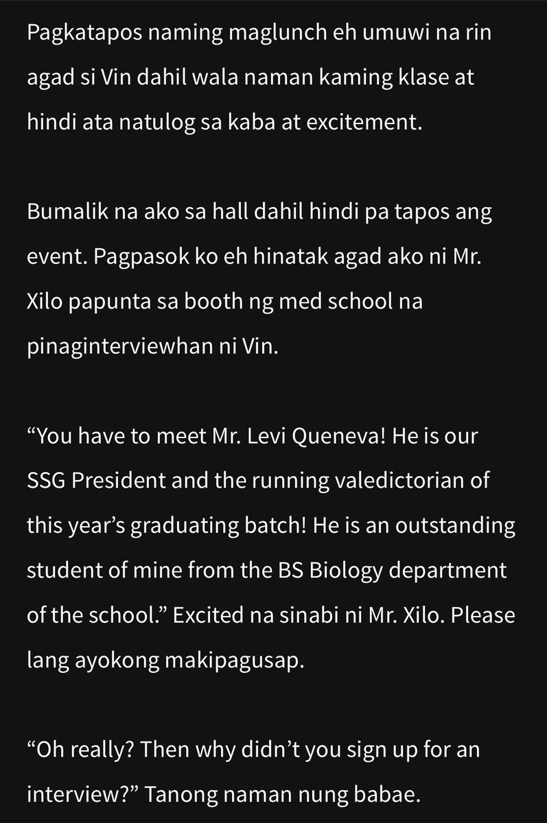 pixie 🧚 on hiatus tweet media