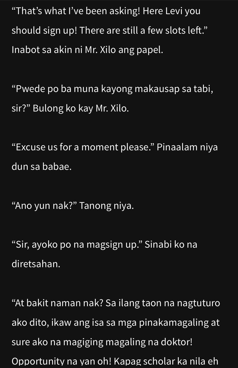 pixie 🧚 on hiatus tweet media