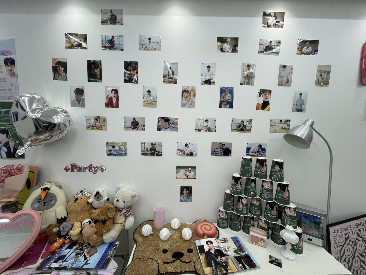미녀코래 tweet media