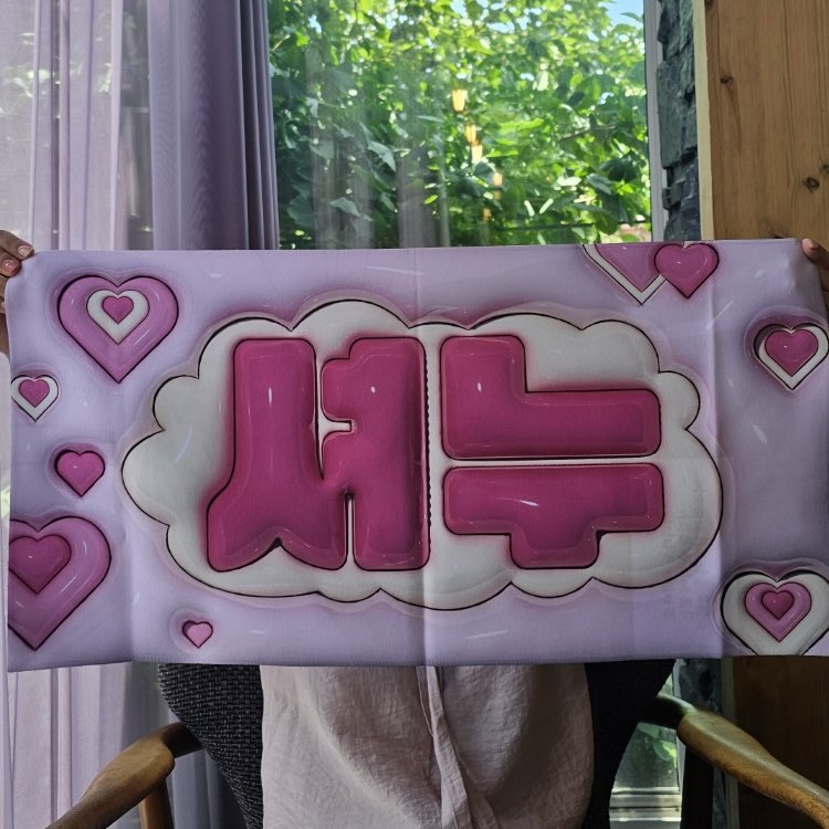 미녀코래 tweet media