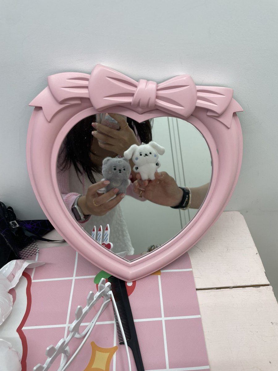 미녀코래 tweet media