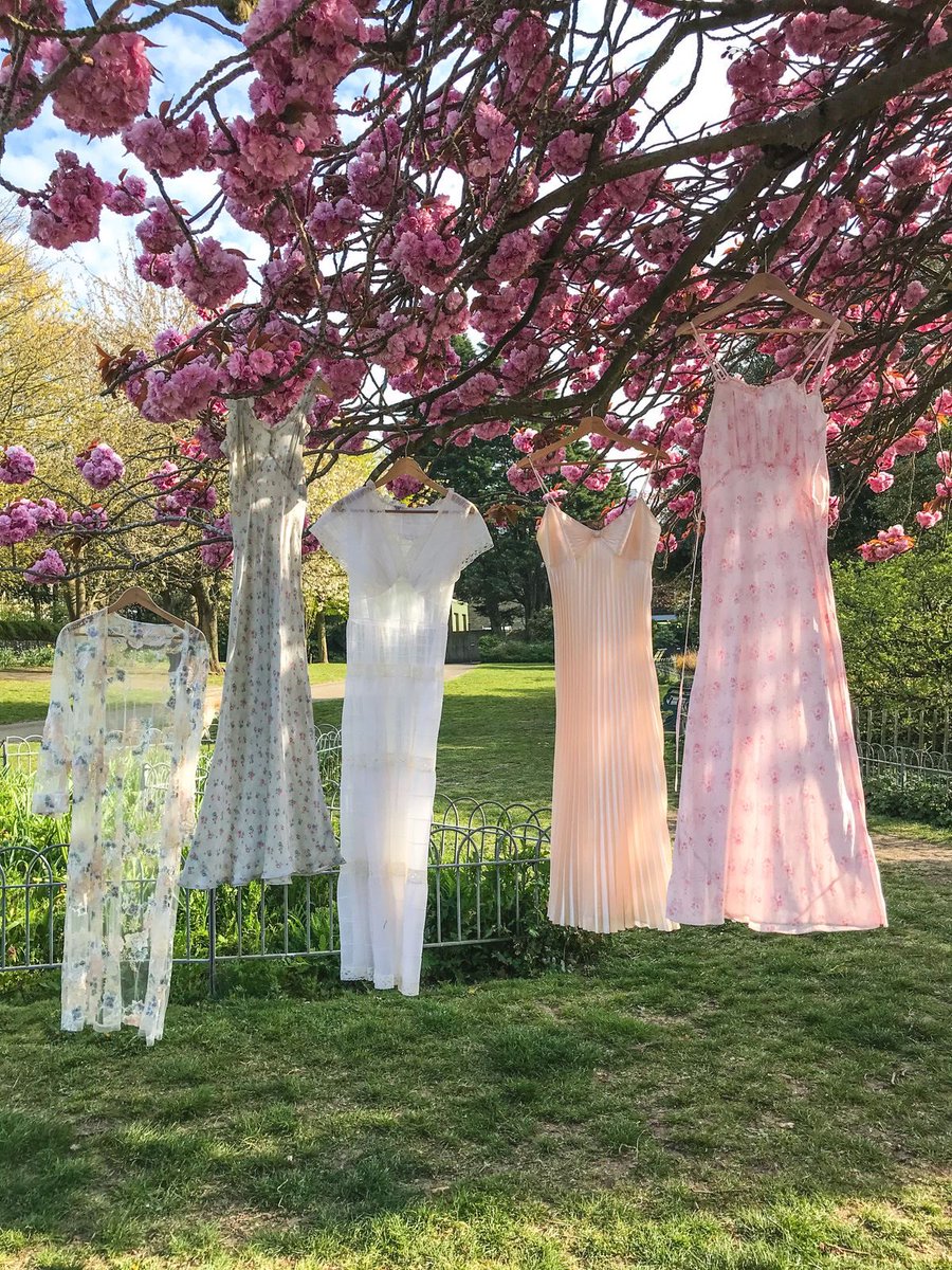 Sunday cottagecore moodboard 🌼🌤️