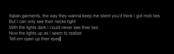 PainTheInsane's tweet photo. https://t.co/sonMnNCkSX