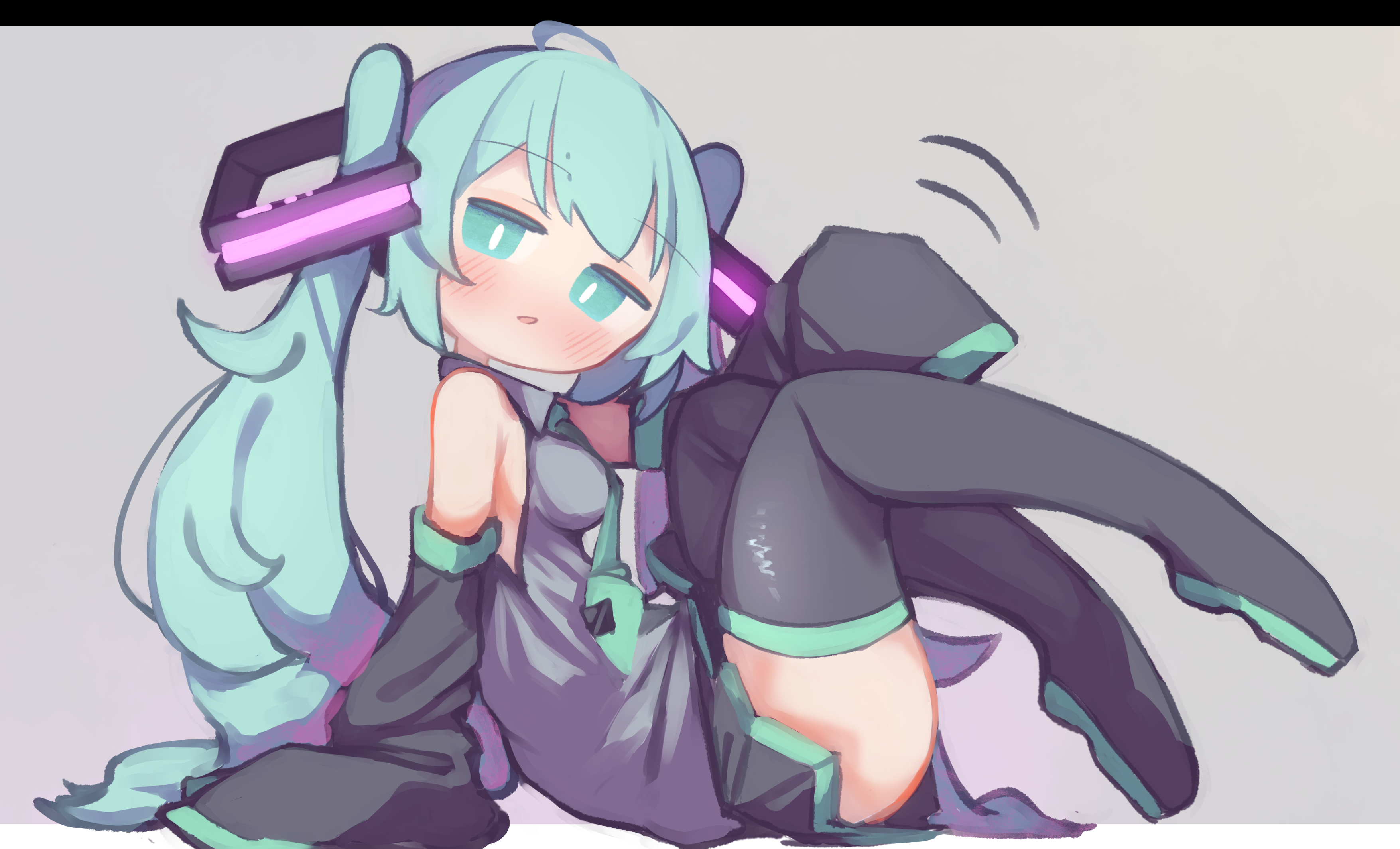 ちー(*ﾟーﾟ) (@ti_owo) / X