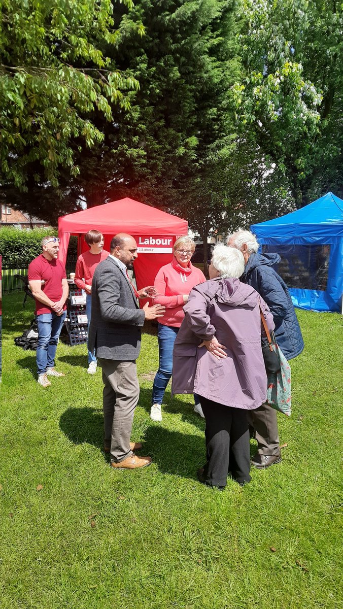 carole_hagan's tweet image. #SleafordNorthHykeham
#VoteLabour
@HanifKhan_1