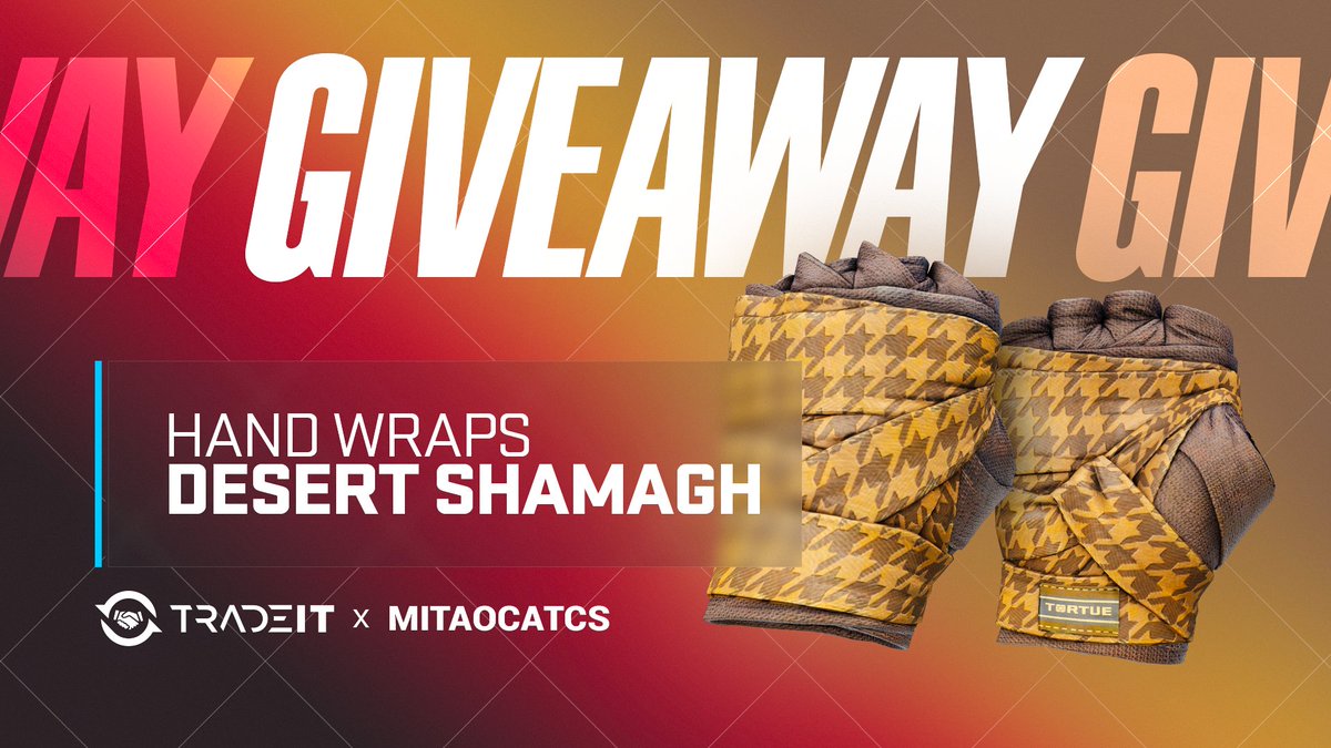 MitaoCatCS tweet media