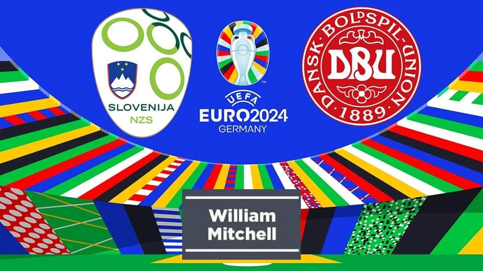 William Mitchell tweet media