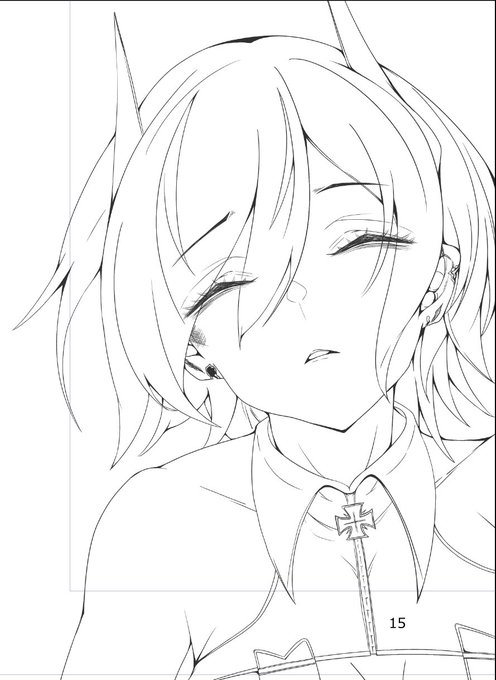 すやリッヒ2nd-season 