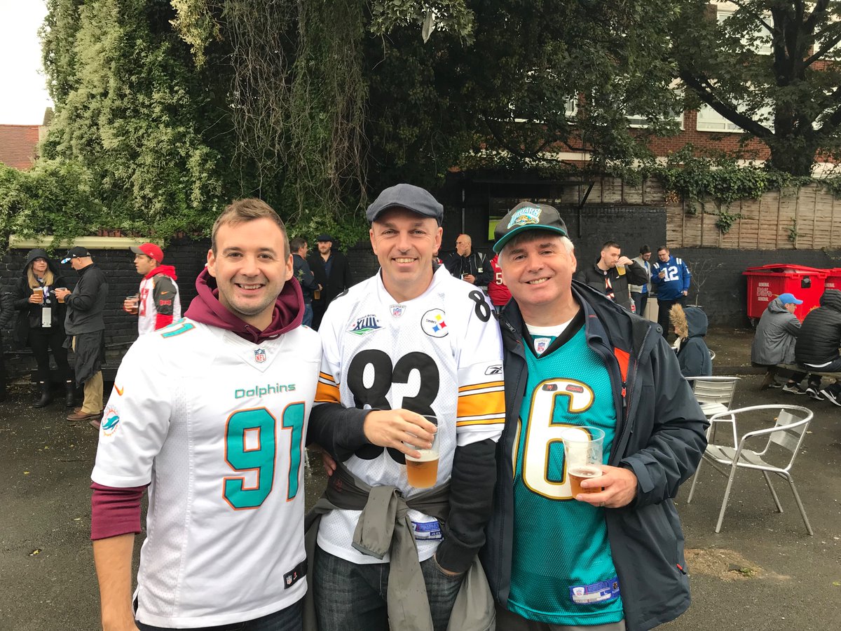 Ian Anderton tweet media