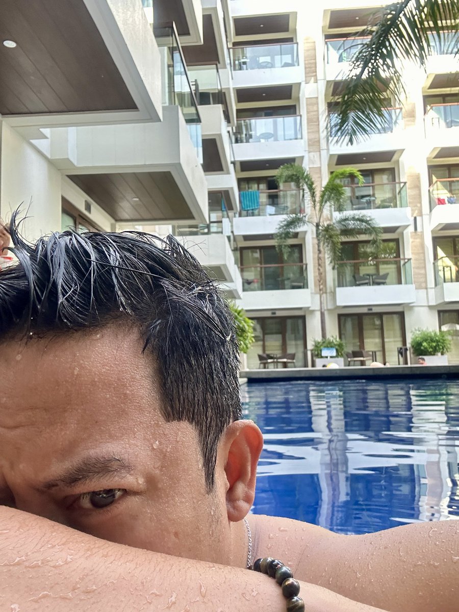 Chino Delavin tweet media