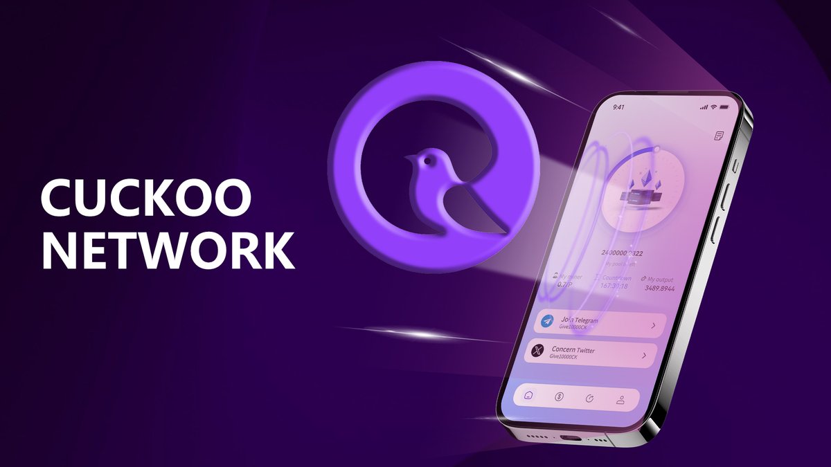 In order to maintain the fairness and legality of the platform, we solemnly declare again:

This is the third warning. We have found that the system deletes tens of thousands of cheating users every day. If we find cheating again, our company will take severe measures. The