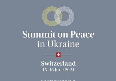 Marija Pejčinović Burić (@marijapburic) on Twitter photo Accountability is key to a comprehensive, just & lasting peace in Ukraine #UAPeaceSummit #PathToPeace <a href="/RD4U_claims/">Register of Damage for Ukraine (RD4U)</a> @coe/La responsabilité est la clé d'une paix globale, juste et durable en Ukraine #UAPeaceSummit #PathToPeace <a href="/RD4U_claims/">Register of Damage for Ukraine (RD4U)</a> <a href="/CoE_fr/">Conseil de l'Europe</a> Accountability is key to a comprehensive, just & lasting peace in Ukraine #UAPeaceSummit #PathToPeace <a href="/RD4U_claims/">Register of Damage for Ukraine (RD4U)</a> @coe/La responsabilité est la clé d'une paix globale, juste et durable en Ukraine #UAPeaceSummit #PathToPeace <a href="/RD4U_claims/">Register of Damage for Ukraine (RD4U)</a> <a href="/CoE_fr/">Conseil de l'Europe</a>