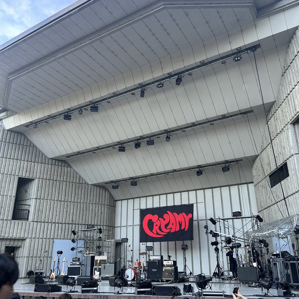 talacospaghetti's tweet photo. CRYAMY愛してるよ、カワノさんありがとう、生きてまた会いましょう https://t.co/IZEsgsFm0A