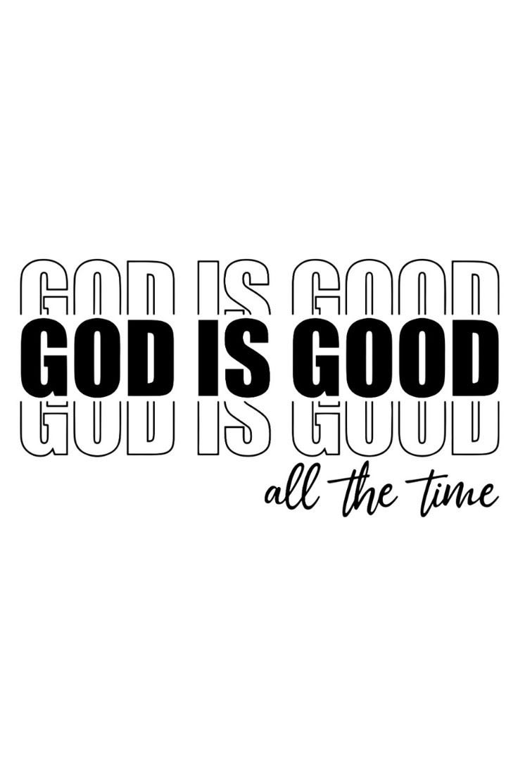 Happy Sunday!