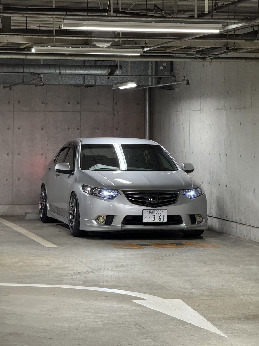 yuukata tweet media