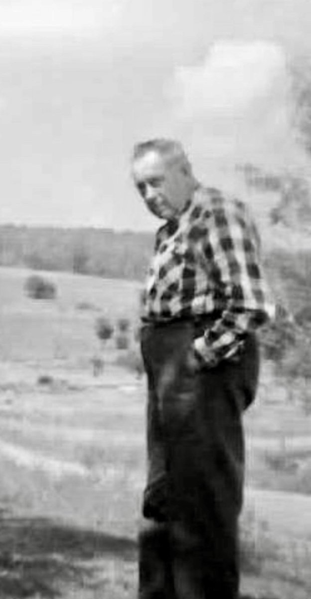 bethoc61's tweet image. It’s a wonderful life? 
#contrastsensitivity