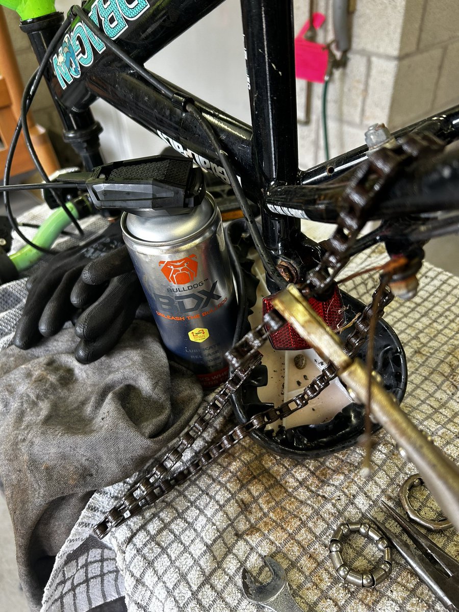 Led Zepp tweet media