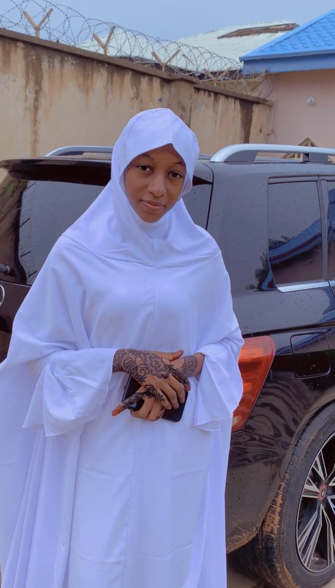 Taqabbal Allahu minna wa minkum!
May Allah grant us joy, happiness,and peace on this blessed day and beyond. Wishing you all Allah’s guidance in all your affairs. EID MUBARAK🙏🎉