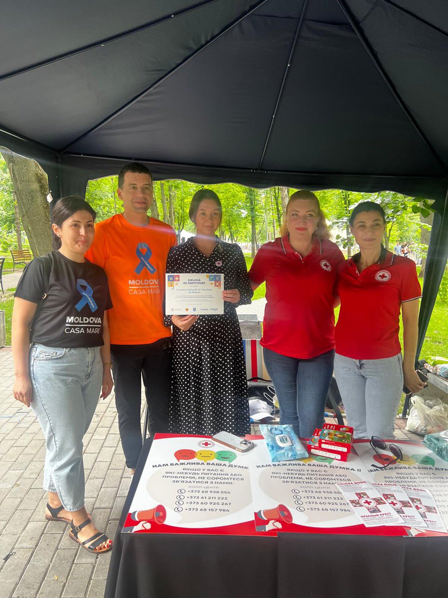 Diana Lungu tweet media