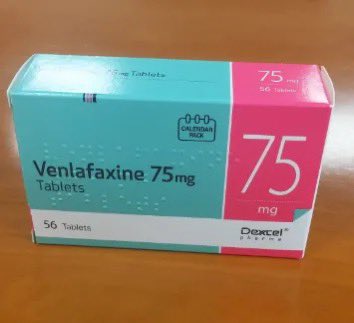 OurCofELike tweet media