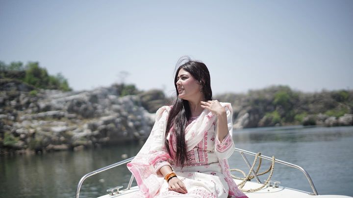 मध्य प्रदेश के नवनियुक्त पटवारियो की तरफ से जन्मदिन की विशेष शुभकामनाए। 
महादेव का आशीर्वाद हमेशा आप पर बना रहे ।
आशा है आप हमेशा युवाओं की आवाज को अपनी बेबाक  पत्रकारिता से मजबूत करती रहेंगी।🙏🎂🪷🪷
#happybirthday 
<a href="/akanshathakur7/">Akansha Thakur</a>