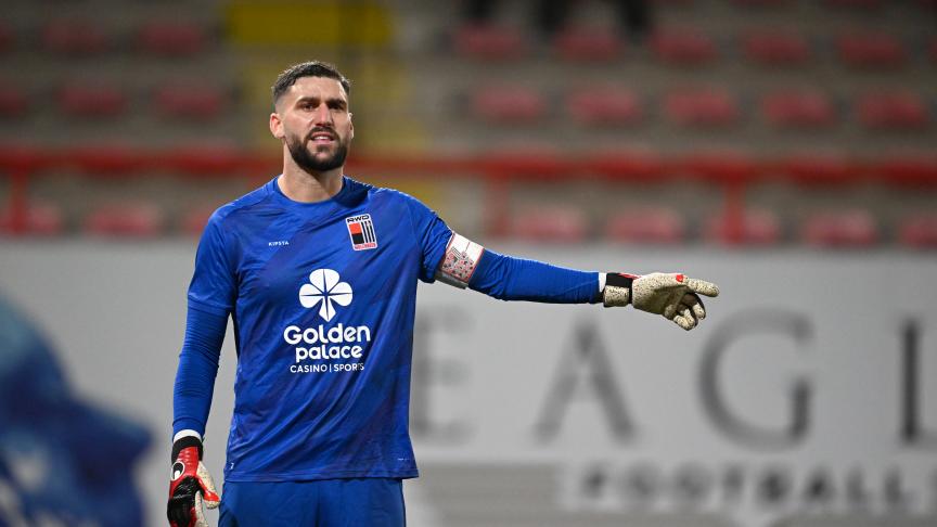 OL__Plus's tweet photo. C’est désormais officiel : Théo #Defourny rejoint le Sporting de Charleroi
#Ex_OL 
(Sud info : https://t.co/ApNYmoVDq9) https://t.co/V5Y9azuOjb