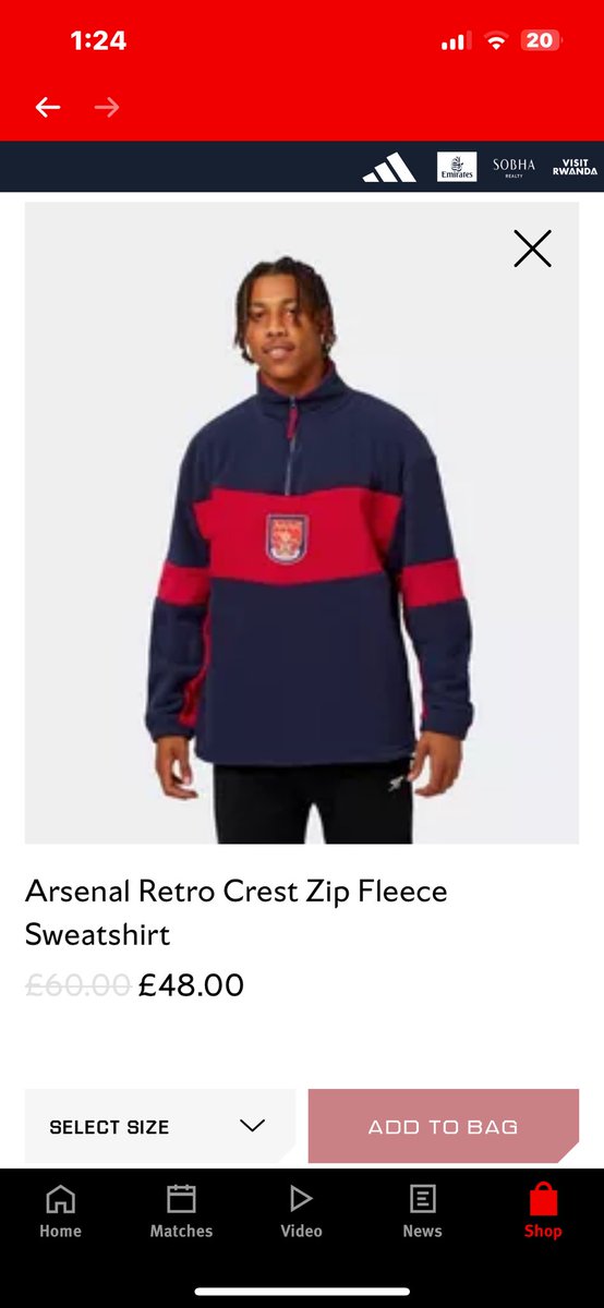 rrubify's tweet image. does anyone know where i can get this from that’s not out of stock 🤞🏼