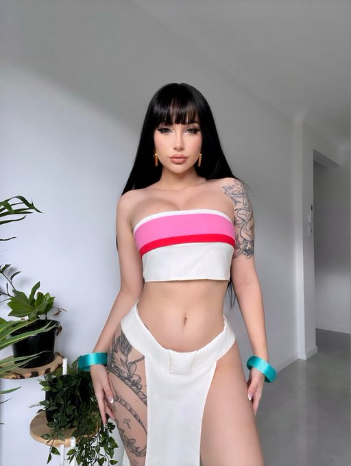 bekecosplay