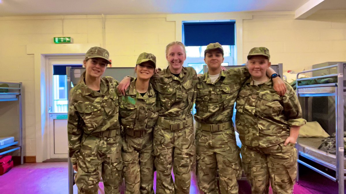 Mr Latimer tweet media