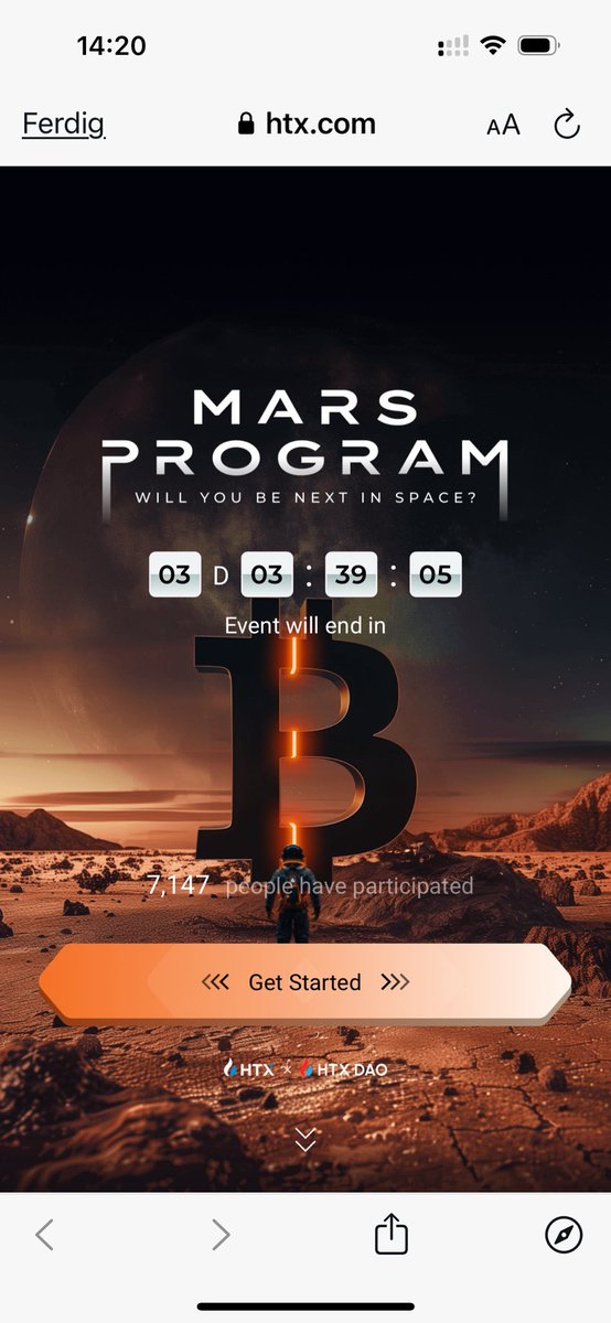 viljamovka982's tweet photo. #MarsProgram #DogelonMars @DogelonMars $ELON @HTX_Global @justinsuntron #crypto #NFT #memecoins #DogelonWarriors @DogelonWarriors @cryptobrown4 @MARSisPOSSIBLE @DogelonThis https://t.co/miIrYK8c0i