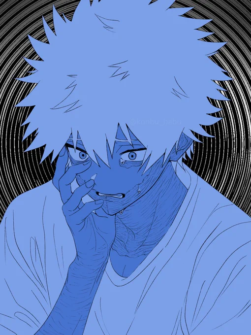 おねむり君⋆*̣̩⋆̩ 