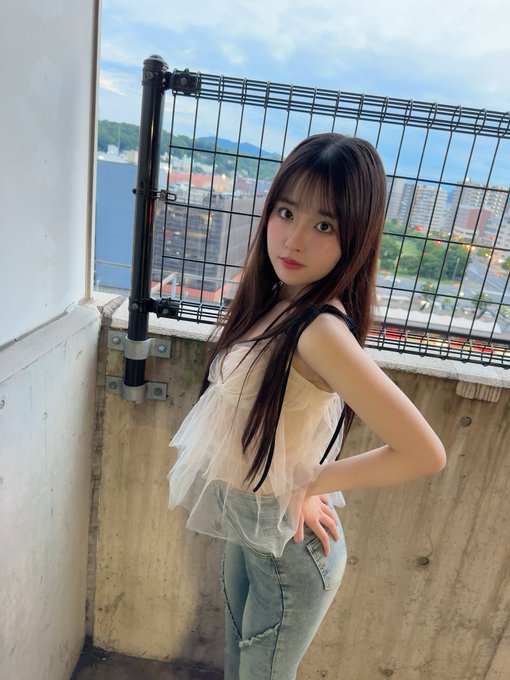 りりのTwitter画像7