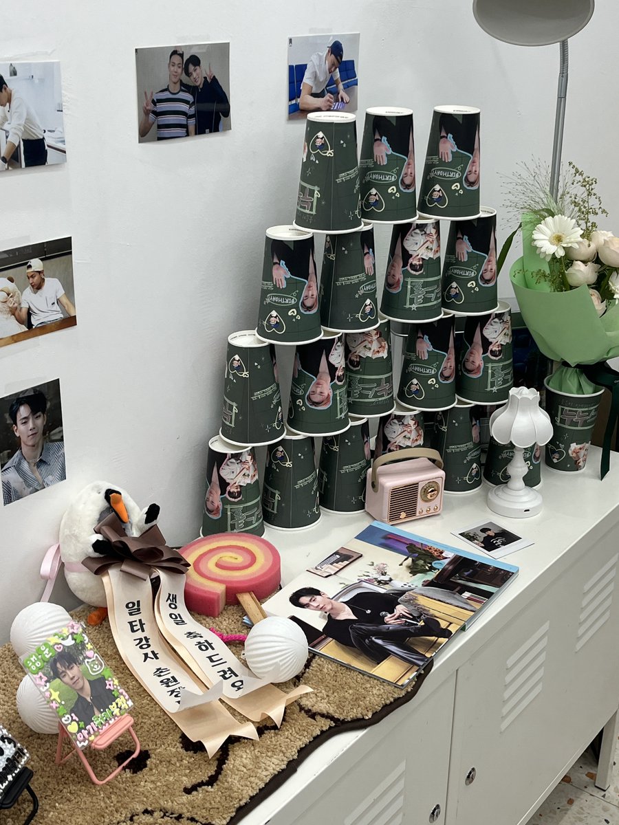 카로🧸 tweet media