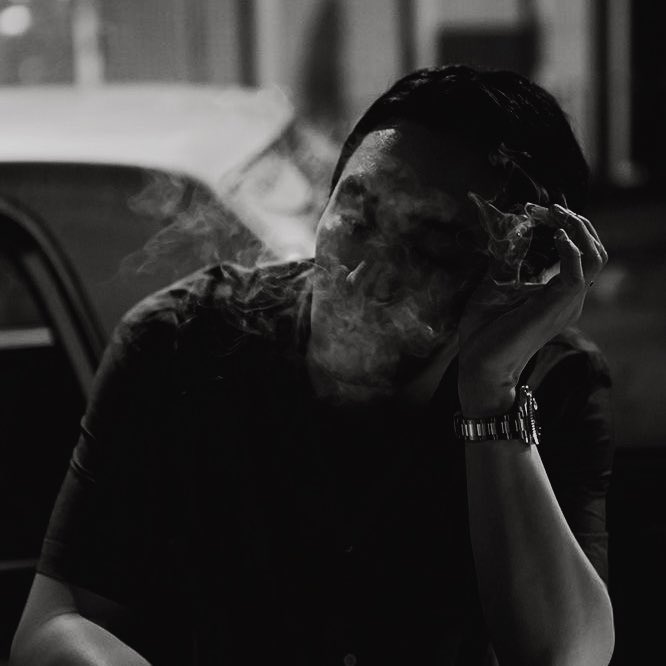 suicisite's tweet image. Good evening.