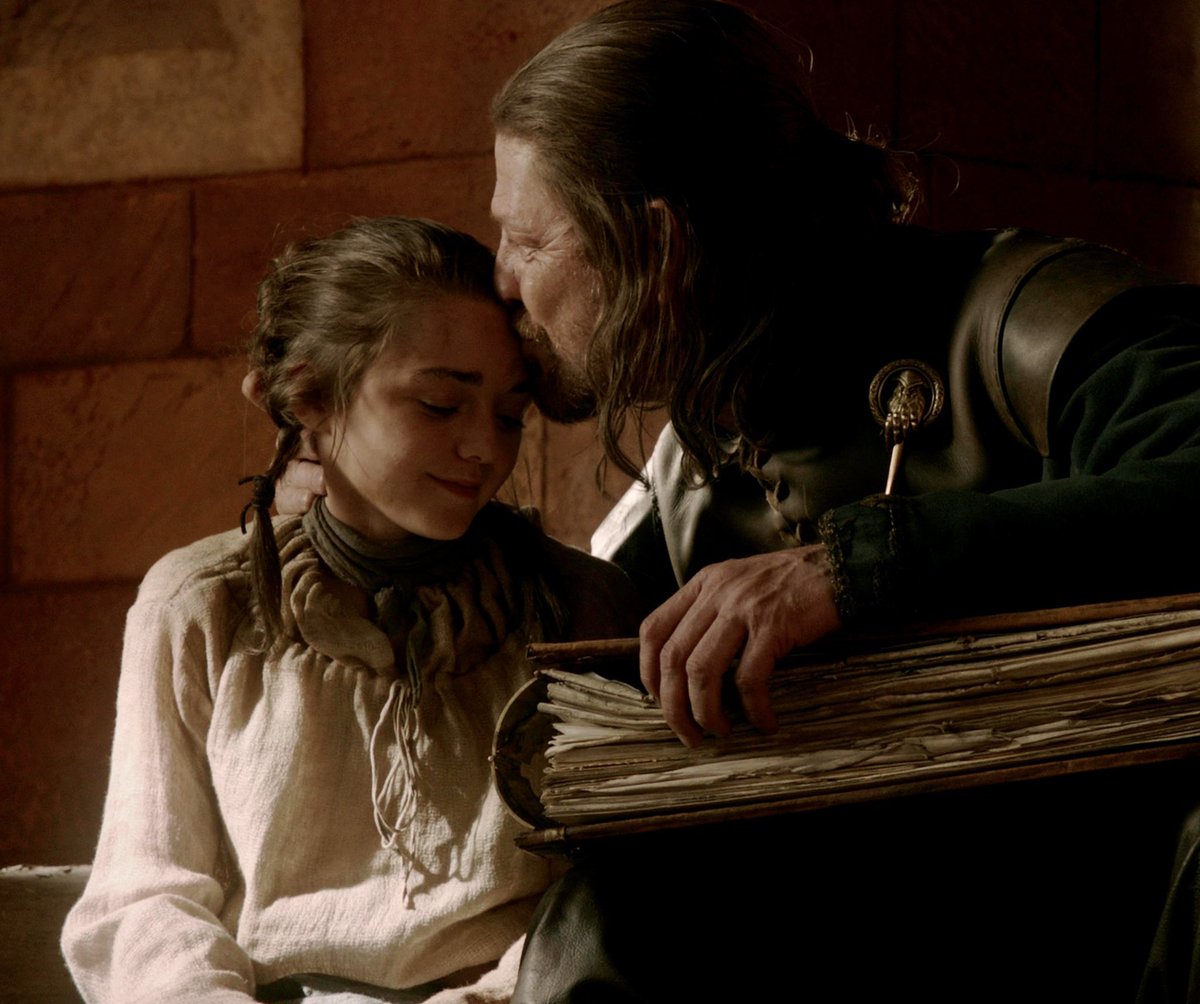 westerosies tweet media