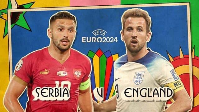 It’s Game day and the big one 

Serbia v England | 8pm kick off.

Come and check out our new Seasiders  #FansZone
- We are open from 12 noon, Everyone welcome. 🏴󠁧󠁢󠁥󠁮󠁧󠁿🏴󠁧󠁢󠁥󠁮󠁧󠁿🏴󠁧󠁢󠁥󠁮󠁧󠁿🏴󠁧󠁢󠁥󠁮󠁧󠁿🏴󠁧󠁢󠁥󠁮󠁧󠁿🏴󠁧󠁢󠁥󠁮󠁧󠁿🏴󠁧󠁢󠁥󠁮󠁧󠁿🏴󠁧󠁢󠁥󠁮󠁧󠁿🏴󠁧󠁢󠁥󠁮󠁧󠁿🏴󠁧󠁢󠁥󠁮󠁧󠁿🏴󠁧󠁢󠁥󠁮󠁧󠁿
 #ItsComingHome #Euro2024
