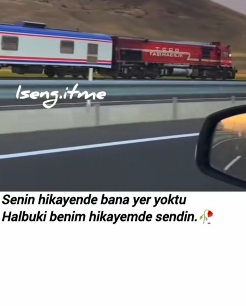 #KurbanBayramınız 
#KurbanBayramımızMübarekOlsun