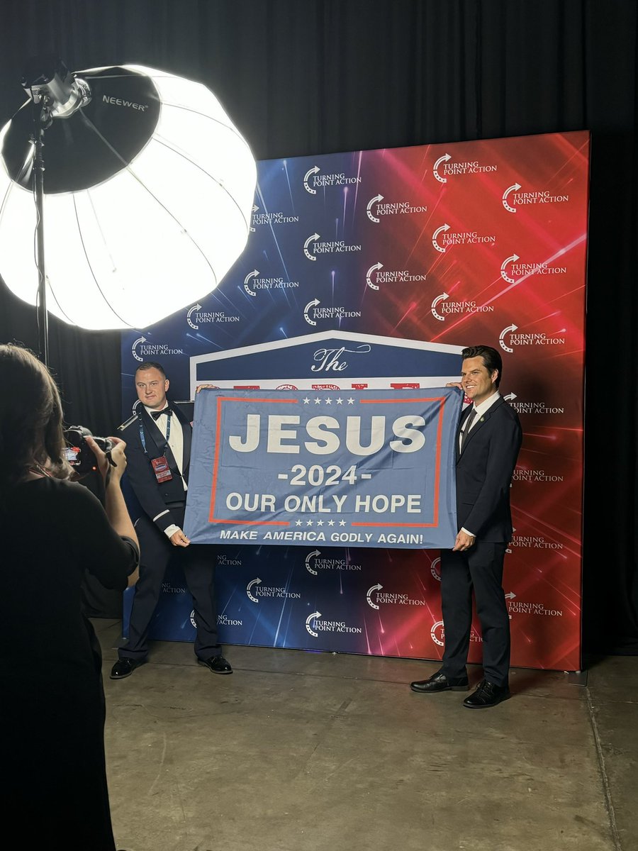 GingerLGaetz's tweet photo. Christ is King! https://t.co/asJAZ7JwGs