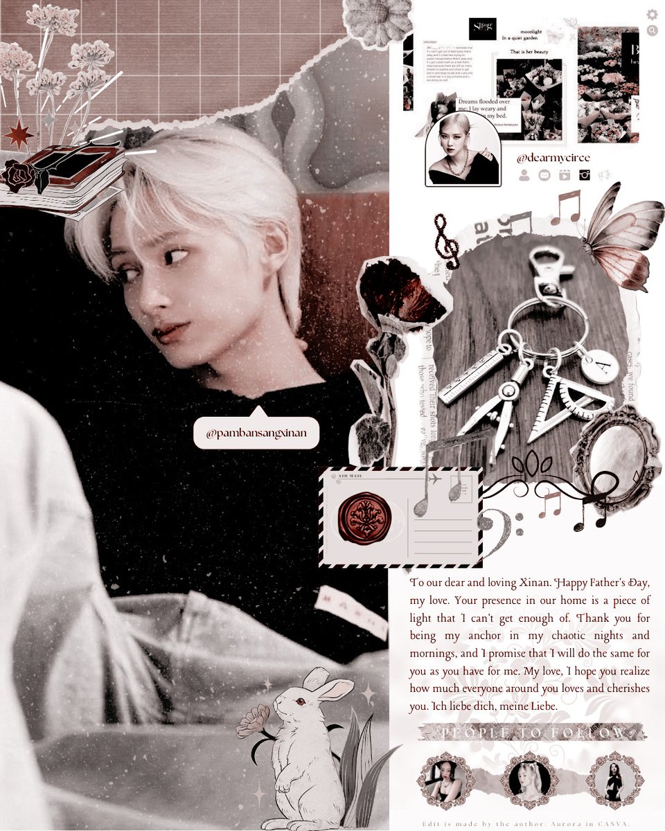 ㅤ
ㅤ
ㅤㅤ ㅤ    ㅤ@𝓭𝓮𝓪𝓻𝓶𝔂𝓬𝓲𝓻𝓬𝓮  posted ᝰ.ᐟ

ㅤ