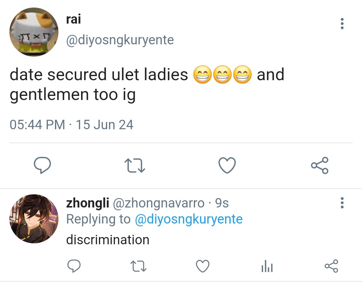 yae9lan's tweet photo. https://t.co/smME2n4og9