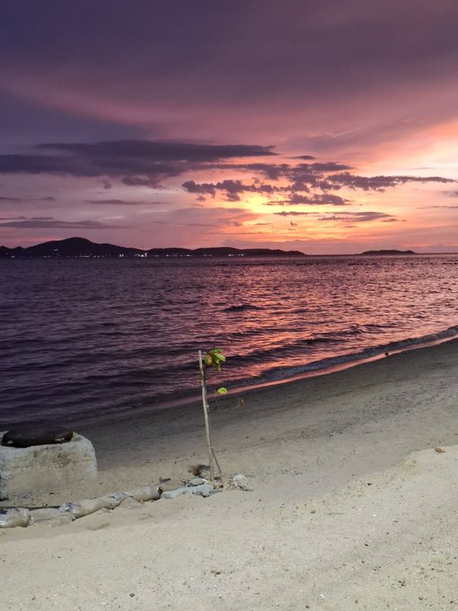 ชอบช่วงเย็นๆจัง 🥹🥹🥹 https://t.co/eYzcLsltrs<a href="/tag/%E0%B8%84%E0%B8%A5%E0%B8%B4%E0%B8%9B%E0%B9%80%E0%B8%AA%E0%B8%B5%E0%B8%A2%E0%B8%A7"class="tags"><span>#คลิปเสียว</span></a><a href="/tag/%E0%B8%84%E0%B8%A5%E0%B8%B4%E0%B8%9B%E0%B9%82%E0%B8%9B%E0%B9%89"class="tags"><span>#คลิปโป้</span></a>