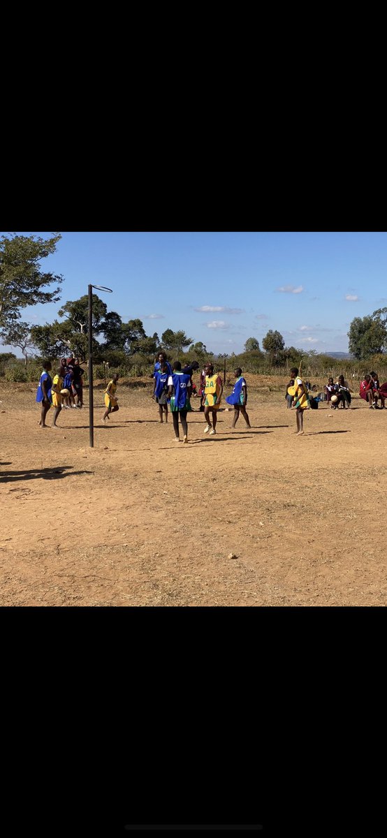 CGCDZ_OFFICIAL tweet media