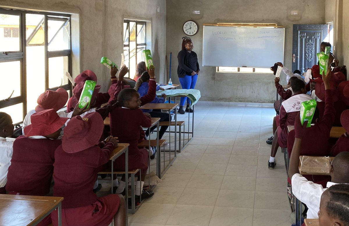 CGCDZ_OFFICIAL tweet media